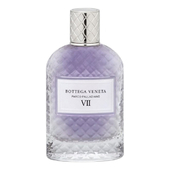 Bottega Veneta Parco Palladiano VII