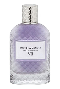 Bottega Veneta Parco Palladiano VII