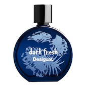 Desigual Dark Fresh