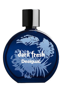 Desigual Dark Fresh