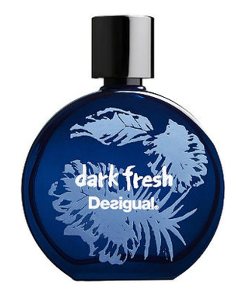 Desigual Dark Fresh