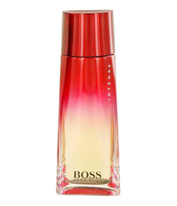 Hugo Boss Boss Intense Shimmer Edition