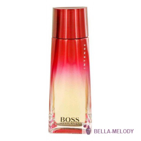 Hugo Boss Boss Intense Shimmer Edition 11