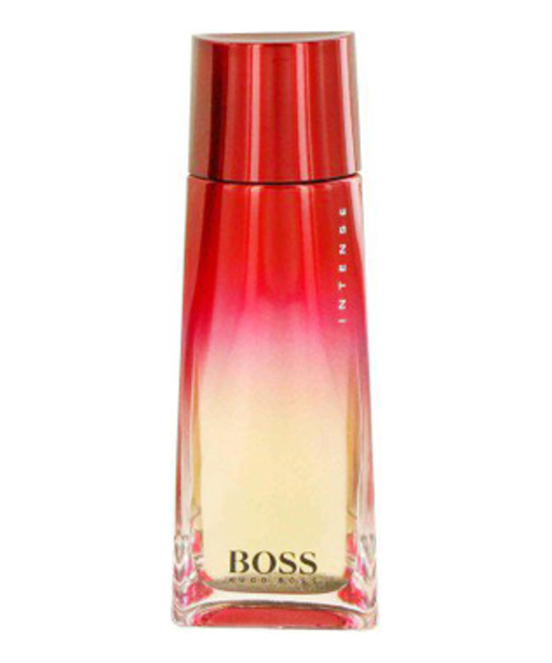 Hugo Boss Boss Intense Shimmer Edition