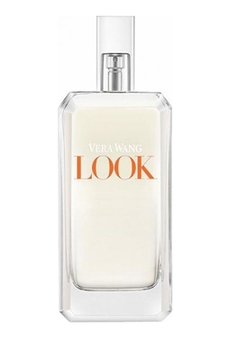 Vera Wang Look