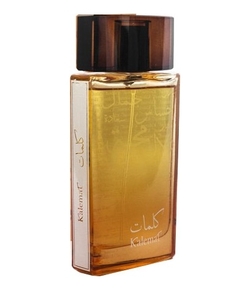 Arabian Oud Kalemat