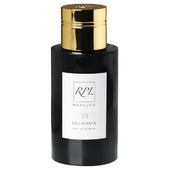 RPL Maison XI Eau De Riante