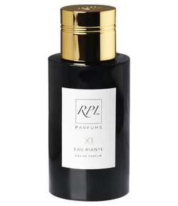 RPL Maison XI Eau De Riante