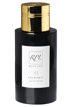 RPL Maison XI Eau De Riante