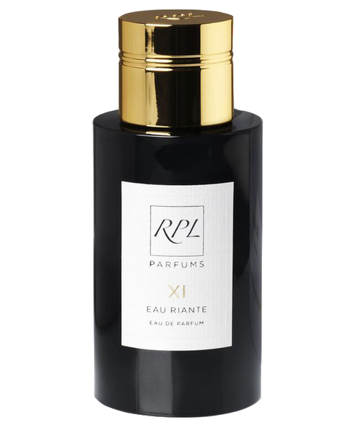 RPL Maison XI Eau De Riante