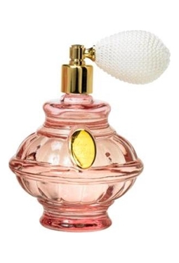 Berdoues Les Contes Bucoliques Clair de Rose