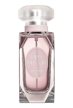 Jean Couturier Paris Baroque