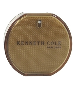 Kenneth Cole New York For Women