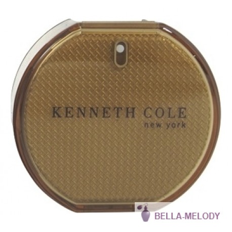 Kenneth Cole New York For Women 11