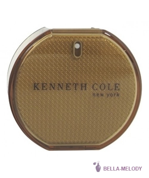 Kenneth Cole New York For Women