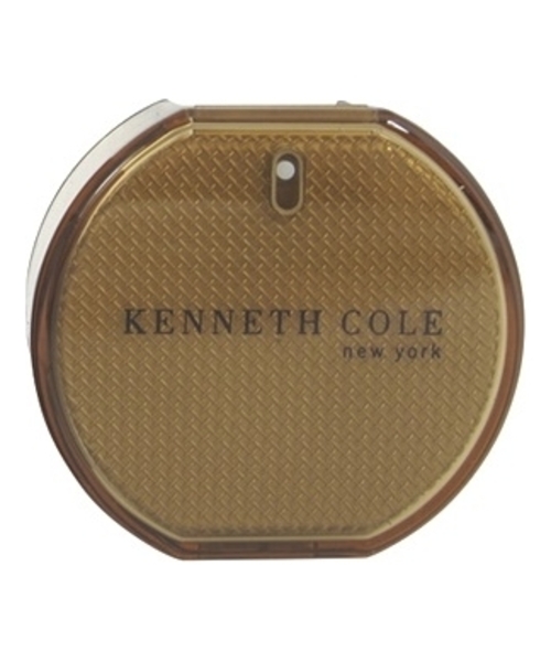 Kenneth Cole New York For Women
