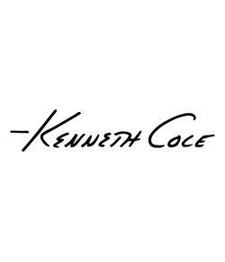 Kenneth Cole For Her