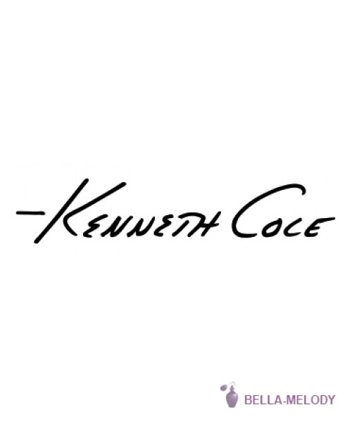 Kenneth Cole For Her