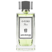 Arte Profumi O-Furo