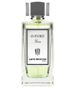 Arte Profumi O-Furo