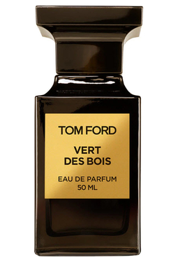 Tom Ford Vert des Bois