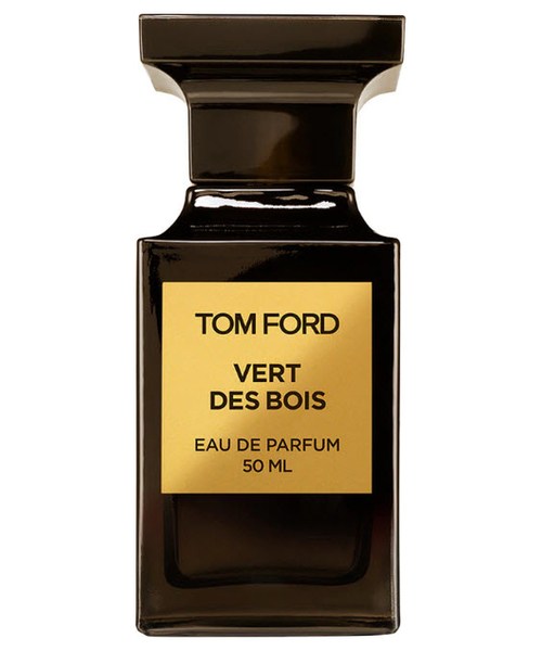 Tom Ford Vert des Bois