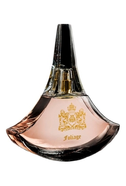 Antonio Visconti Foliage