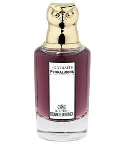 Penhaligon's The Ruthless Countess Dorothea