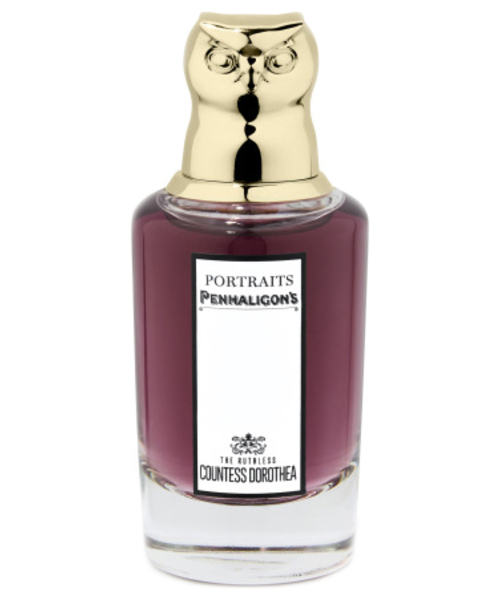 Penhaligon's The Ruthless Countess Dorothea