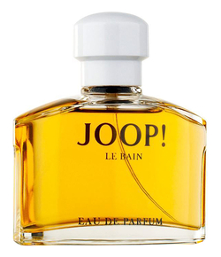 Joop Le Bain