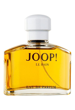 Joop Le Bain