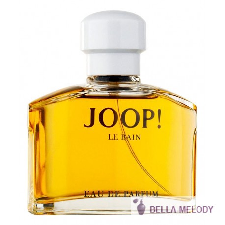 Joop Le Bain 11