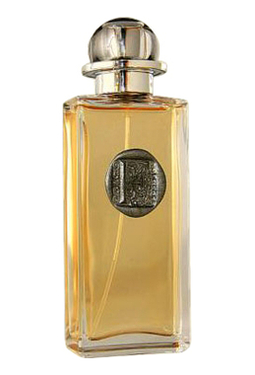 L'Atelier Boheme Fil de Soie