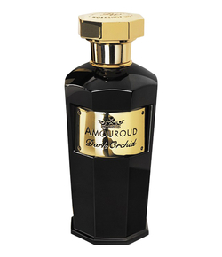 Amouroud Dark Orchid