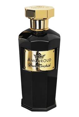 Amouroud Dark Orchid