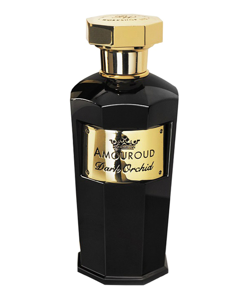 Amouroud Dark Orchid