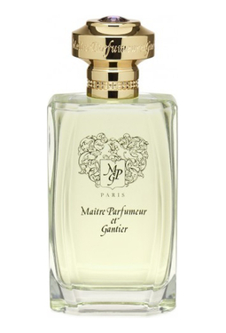 Maitre Parfumeur et Gantier Fraiche Passiflore