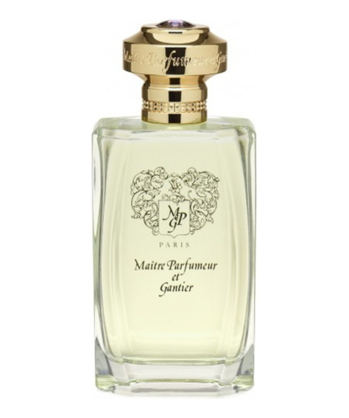 Maitre Parfumeur et Gantier Fraiche Passiflore