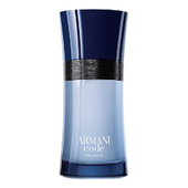 Armani Code Colonia