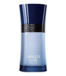 Armani Code Colonia