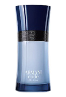 Armani Code Colonia