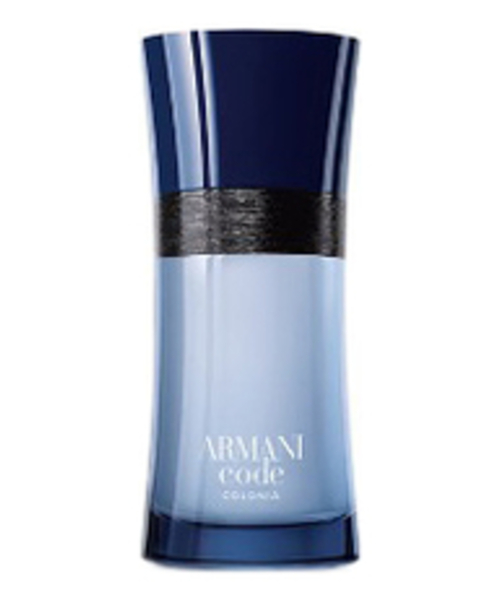 Armani Code Colonia