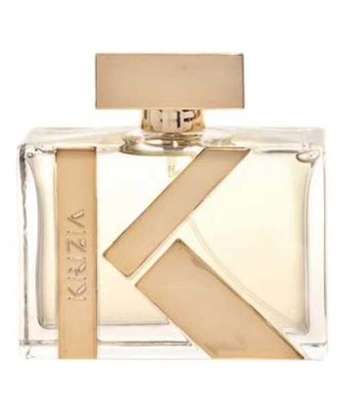 Krizia Pour Femme