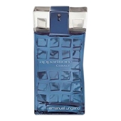 Emanuel Ungaro Apparition Cobalt Men