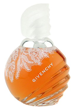Givenchy Amarige Mariage Lace Edition