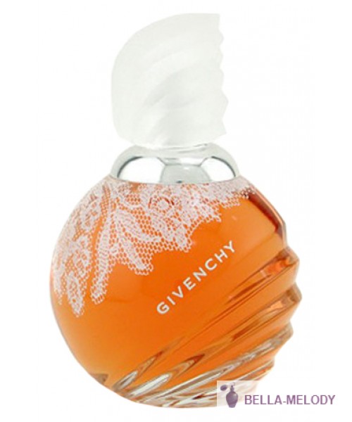 Givenchy Amarige Mariage Lace Edition