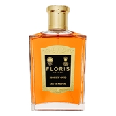 Floris Honey Oud