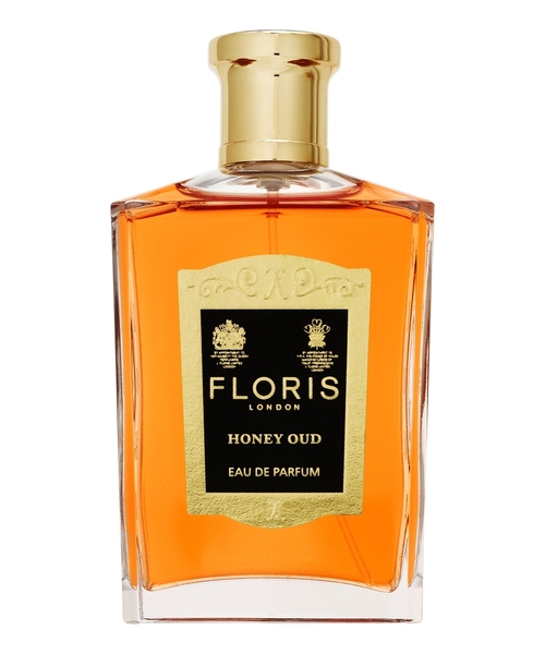 Floris Honey Oud