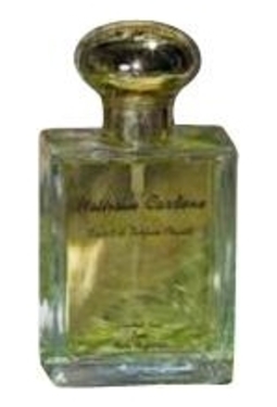 Parfums et Senteurs du Pays Basque Nathalie Cardone