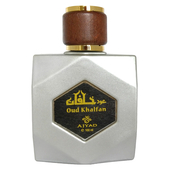 Ajyad Oud Khalfan